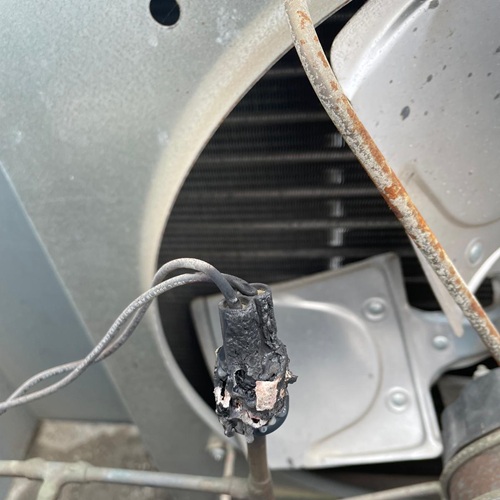 Custom Commercial HVAC Systems for Houston Businesses
